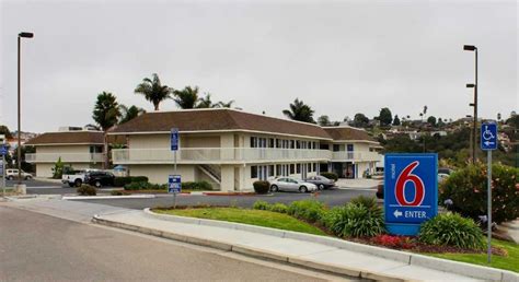 motel 6 pismo beach|motel 6 grover beach ca.